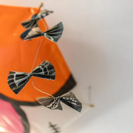 Πανσιόν Blue Coast 2*