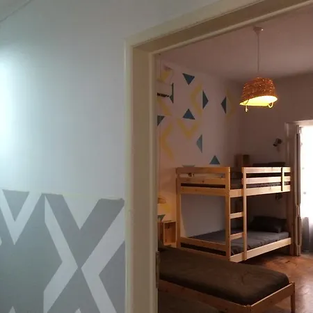 Konukevi Blue Coast 2*